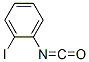 2-⮐ᱽY(ji)(gu)ʽ_128255-31-2Y(ji)(gu)ʽ