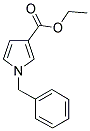 1-S-3-Yʽ_128259-47-2Yʽ