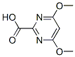 4,6--2-Yʽ_128276-50-6Yʽ