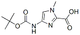 4-嶡ʰ-1-׻-1H--2-Y(ji)(gu)ʽ_128293-64-1Y(ji)(gu)ʽ