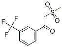 2-׻-1-[3-(׻)]ͪY(ji)(gu)ʽ_128306-96-7Y(ji)(gu)ʽ