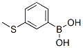 3-Y(ji)(gu)ʽ_128312-11-8Y(ji)(gu)ʽ