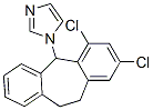ؿY(ji)(gu)ʽ_128326-82-9Y(ji)(gu)ʽ