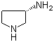 (S)-3-Y(ji)(gu)ʽ_128345-57-3Y(ji)(gu)ʽ