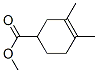 3,4-׻h(hun)ϩ-3-Y(ji)(gu)ʽ_128352-69-2Y(ji)(gu)ʽ