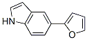 5-(2-)-1H-Y(ji)(gu)ʽ_128373-22-8Y(ji)(gu)ʽ