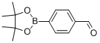 4-lĴY(ji)(gu)ʽ_128376-64-7Y(ji)(gu)ʽ