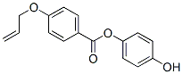 4-u-4-ϩ}Y(ji)(gu)ʽ_128422-75-3Y(ji)(gu)ʽ