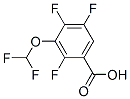 3--2,4,5-Y(ji)(gu)ʽ_128426-86-8Y(ji)(gu)ʽ