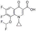 1-h(hun)-6,7--8--4--3-Y(ji)(gu)ʽ_128426-95-9Y(ji)(gu)ʽ