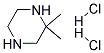 2,2-׻p}}Y(ji)(gu)ʽ_128427-07-6Y(ji)(gu)ʽ