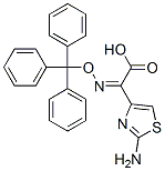 (Z)-2-(2--4-)-2-Y(ji)(gu)ʽ_128438-01-7Y(ji)(gu)ʽ