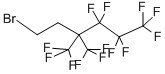 1--4,4,5,5,6,6,6-߷-3,3-p(׻)Y(ji)(gu)ʽ_128454-91-1Y(ji)(gu)ʽ