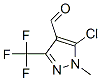 5--1-׻-3-(׻)-4-ȩYʽ_128455-62-9Yʽ