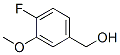 4--3-SY(ji)(gu)ʽ_128495-45-4Y(ji)(gu)ʽ