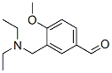 3-Ұ׻-4-ȩY(ji)(gu)ʽ_128501-82-6Y(ji)(gu)ʽ