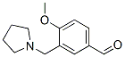 4--3-(-1-׻)ȩY(ji)(gu)ʽ_128501-84-8Y(ji)(gu)ʽ