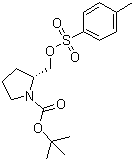 (R)-2-(ױ׻)-1-嶡Y(ji)(gu)ʽ_128510-88-3Y(ji)(gu)ʽ
