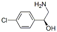 (S)-2--1-(4-ȱ)ҴY(ji)(gu)ʽ_128535-89-7Y(ji)(gu)ʽ