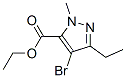 4--3-һ-1-׻-1H--5-Y(ji)(gu)ʽ_128537-28-0Y(ji)(gu)ʽ