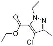 4--1-һ-3-׻-1H--5-Y(ji)(gu)ʽ_128537-47-3Y(ji)(gu)ʽ