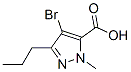 4--1-׻-3--1H--5-Y(ji)(gu)ʽ_128537-50-8Y(ji)(gu)ʽ