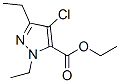 4--1,3-һ-1H--5-Y(ji)(gu)ʽ_128537-52-0Y(ji)(gu)ʽ
