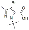 4--1-嶡-3-׻-1H--5-Y(ji)(gu)ʽ_128537-60-0Y(ji)(gu)ʽ