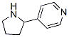 4--2-ऽY(ji)(gu)ʽ_128562-25-4Y(ji)(gu)ʽ