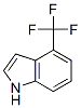 4-׻-1H-Yʽ_128562-95-8Yʽ