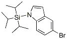 5--1-()-1H-Y(ji)(gu)ʽ_128564-66-9Y(ji)(gu)ʽ