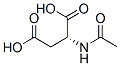 Ac-D-Asp-OHY(ji)(gu)ʽ_128574-89-0Y(ji)(gu)ʽ