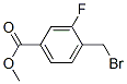 4-׻-3-Y(ji)(gu)ʽ_128577-47-9Y(ji)(gu)ʽ