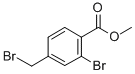 2--4-׻Y(ji)(gu)ʽ_128577-48-0Y(ji)(gu)ʽ