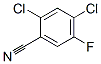 2,4--5-Yʽ_128593-93-1Yʽ