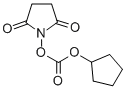 h(hun)-N-̼Yʽ_128595-07-3Yʽ