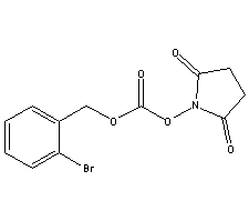 2-S-N-̼Y(ji)(gu)ʽ_128611-93-8Y(ji)(gu)ʽ