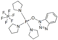 PYBOPY(ji)(gu)ʽ_128625-52-5Y(ji)(gu)ʽ