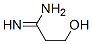 3-u߽Y(ji)(gu)ʽ_128648-99-7Y(ji)(gu)ʽ