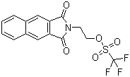 2-(2,3-)׻Yʽ_128651-50-3Yʽ