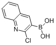 2--3-Y(ji)(gu)ʽ_128676-84-6Y(ji)(gu)ʽ