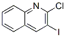 2--3-Y(ji)(gu)ʽ_128676-85-7Y(ji)(gu)ʽ