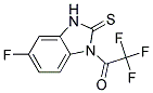 1--5--2-ͪY(ji)(gu)ʽ_128691-98-5Y(ji)(gu)ʽ