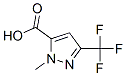 2-׻-5-׻-2H--3-Y(ji)(gu)ʽ_128694-63-3Y(ji)(gu)ʽ