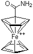 ïFYʽ_1287-17-8Yʽ