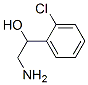 (S)-a-(׻)-o-SҴY(ji)(gu)ʽ_128704-85-8Y(ji)(gu)ʽ