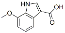 7--3-Y(ji)(gu)ʽ_128717-77-1Y(ji)(gu)ʽ
