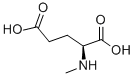 (S)-2-(׻)Y(ji)(gu)ʽ_128724-80-1Y(ji)(gu)ʽ