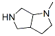 1-׻˚[3,4-B]Y(ji)(gu)ʽ_128740-09-0Y(ji)(gu)ʽ