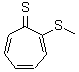 2-(׻)-2,4,6-h(hun)ϩ-1-ͪY(ji)(gu)ʽ_128742-65-4Y(ji)(gu)ʽ